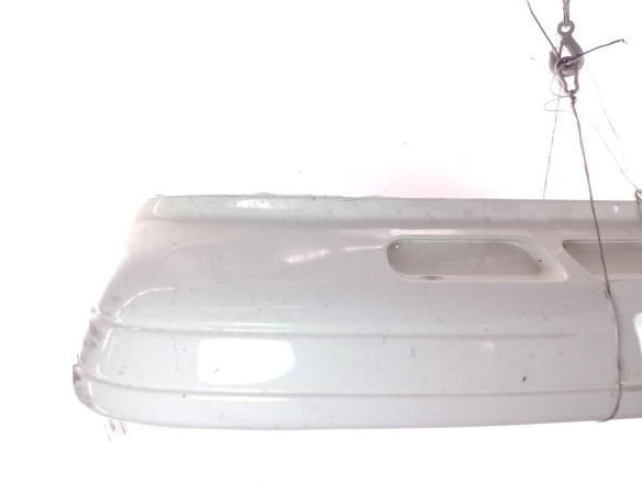 PARAGOLPES TRA CHEVROLET ASTRO Furgón |Desguaces La Cabaña