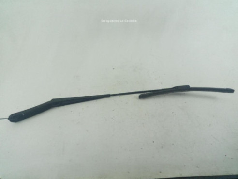 BRAZO LIMPIAPARABRISAS DEL DER BMW X1 (F48) |Desguaces La Cabaña