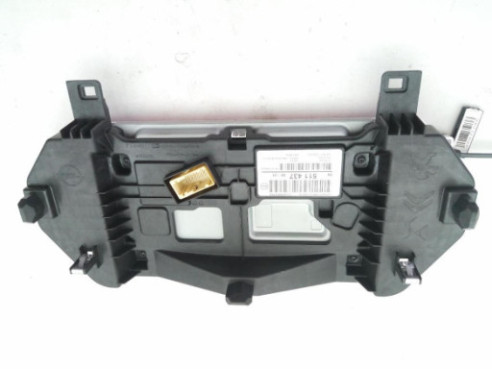 985114378001 CUADRO INSTRUMENTOS OPEL MOKKA |Desguaces La Cabaña