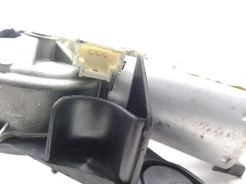 MOTOR LIMPIAPARABRISAS TRA PEUGEOT 308 SW (4E_, 4H_) |Desguaces La Cabaña