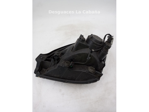 FARO DERECHO HYUNDAI TUCSON (JM) |Desguaces La Cabaña