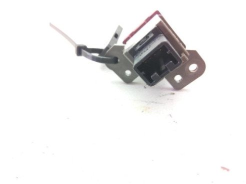 INTERRUPTOR WARNING SUBARU LEGACY IV (BL) |Desguaces La Cabaña