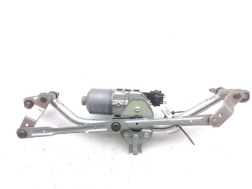 MOTOR LIMPIAPARABRISAS DELANTERO|Desguaces La Cabaña