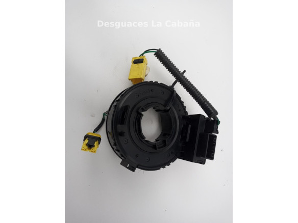 F0WG5Y21 CARRETE AIRBAG HONDA CIVIC VIII Hatchback (FN, FK) |Desguaces La Cabaña