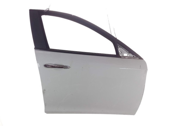 PUERTA LAT DEL DER ALFA ROMEO GIULIETTA (940_) |Desguaces La Cabaña