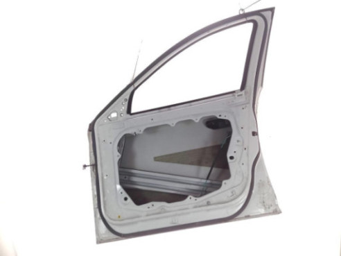 PUERTA LAT DEL DER ALFA ROMEO GIULIETTA (940_) |Desguaces La Cabaña