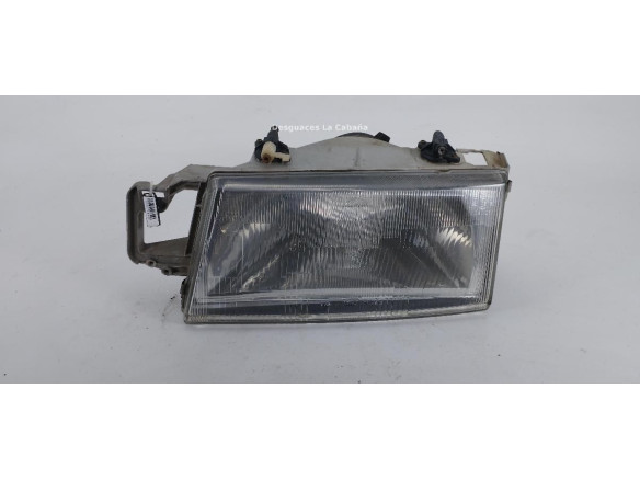 7672105 FARO IZQUIERDO FIAT TEMPRA (159_) |Desguaces La Cabaña