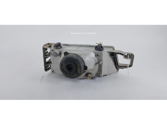 7672105 FARO IZQUIERDO FIAT TEMPRA (159_) |Desguaces La Cabaña
