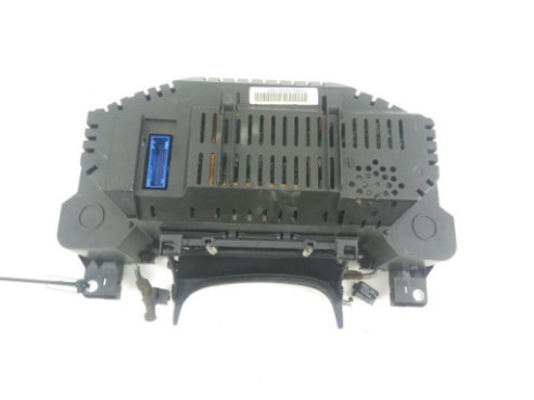 4E0920900K CUADRO INSTRUMENTOS AUDI A8 (4E2, 4E8) |Desguaces La Cabaña