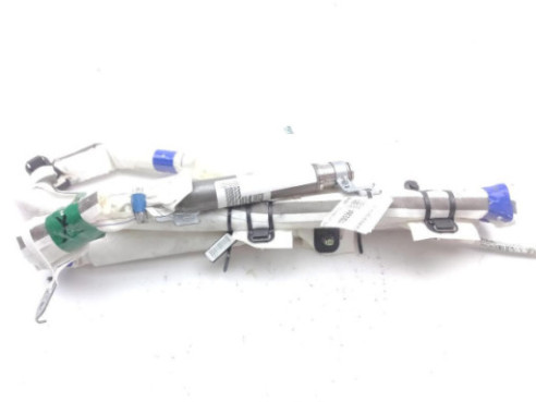 AIRBAG CORTINA IZQUIERDA|Desguaces La Cabaña 2