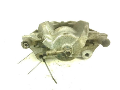 PINZA DEL DER NISSAN QASHQAI III (J12) |Desguaces La Cabaña