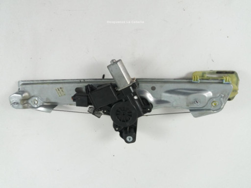 55487583 CAJA CAMBIOS OPEL ASTRA K (B16)|Desguaces La Cabaña