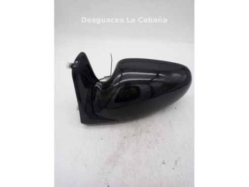 ESPEJO IZQ FORD GALAXY (WGR) |Desguaces La Cabaña