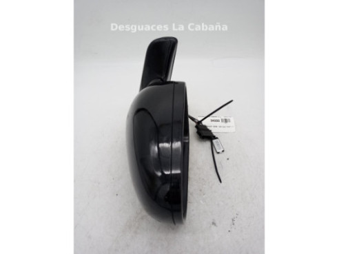 ESPEJO IZQ FORD GALAXY (WGR) |Desguaces La Cabaña