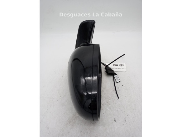 ESPEJO IZQ FORD GALAXY (WGR) |Desguaces La Cabaña