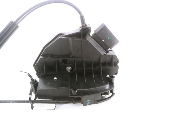 AM5AU21812BB CERRADURA PUERTA LAT DEL DER FORD C-MAX II (DXA/CB7, DXA/CEU) |Desguaces La Cabaña
