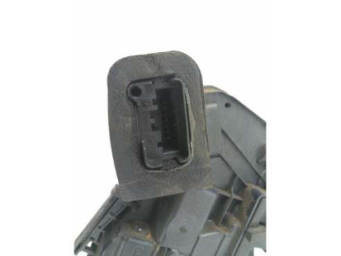 5K4839016Q CERRADURA PUERTA LAT TRA DER VW GOLF VII (5G1, BQ1, BE1, BE2) |Desguaces La Cabaña