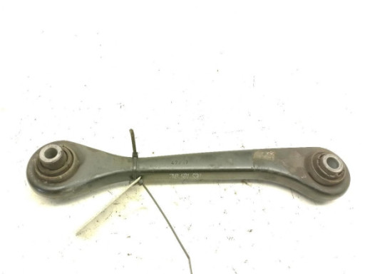 7N0131877 DEPOSITO ADBLUE VW SHARAN (7N1, 7N2)|Desguaces La Cabaña