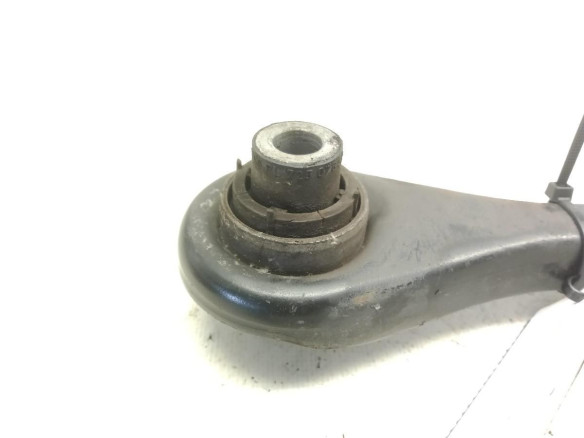 7N0501530 BRAZO SUSPENSION TRA DER INF LONGITUDINAL VW SHARAN (7N1, 7N2) |Desguaces La Cabaña