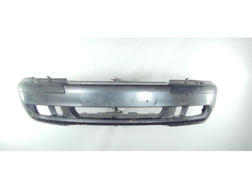 PARAGOLPES DLEANTERO|Desguaces La Cabaña