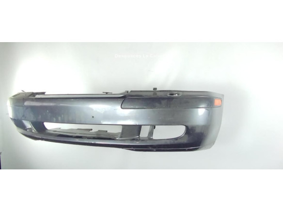 PARAGOLPES DEL VOLVO S40 I (644) |Desguaces La Cabaña