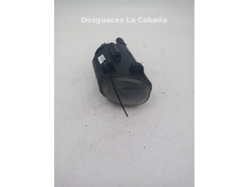 BMW|Desguaces La Cabaña