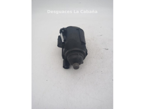 BMW|Desguaces La Cabaña 2
