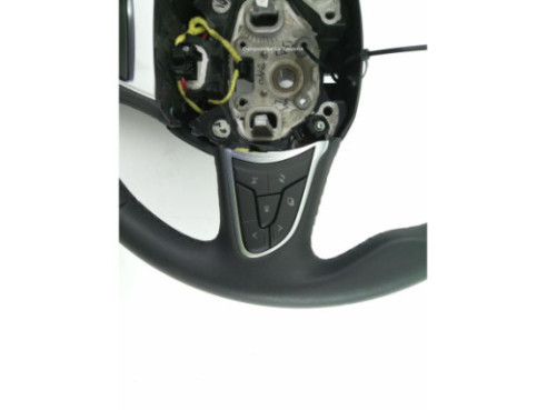 827206746R ELEVALUNAS PUERTA LAT DEL DER RENAULT MEGANE IV (B9A/M_) |Desguaces La Cabaña 2