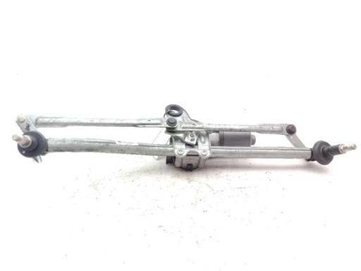 MOTOR LIMPIAPARABRISAS DELANTERO|Desguaces La Cabaña