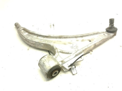 BRAZO SUSPENSION DELANTERO IZQUIERDO INFERIOR|Desguaces La Cabaña