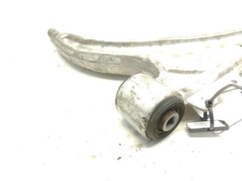 BRAZO SUSPENSION DEL IZQ INF OPEL ASTRA J (P10) |Desguaces La Cabaña