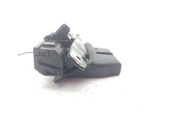 CERRADURA PORTON / TAPA MALETA FORD B-MAX (JK) |Desguaces La Cabaña