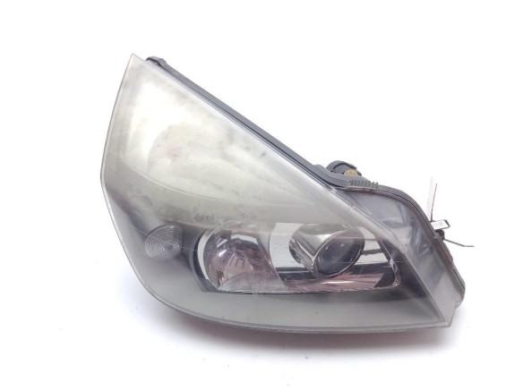 FARO DERECHO RENAULT ESPACE IV (JK0/1_) |Desguaces La Cabaña