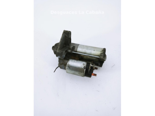   AMORTIGUADOR TRA DER VOLVO V40 Fastback (525, 526)|Desguaces La Cabaña