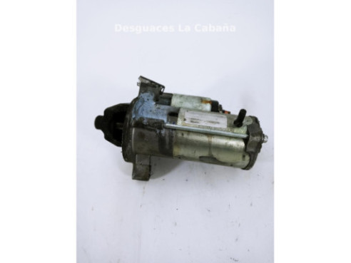   AMORTIGUADOR TRA DER VOLVO V40 Fastback (525, 526)|Desguaces La Cabaña 2