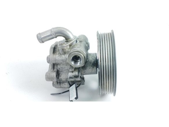 1J0422154A BOMBA DIRECCION VW CADDY III Furgón (2KA, 2KH, 2CA, 2CH) |Desguaces La Cabaña