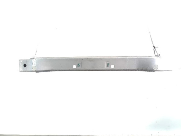 302195516 TRAVIESA TRA OPEL ASTRA K (B16) |Desguaces La Cabaña