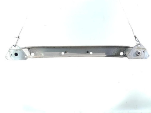 302195516 TRAVIESA TRA OPEL ASTRA K (B16) |Desguaces La Cabaña
