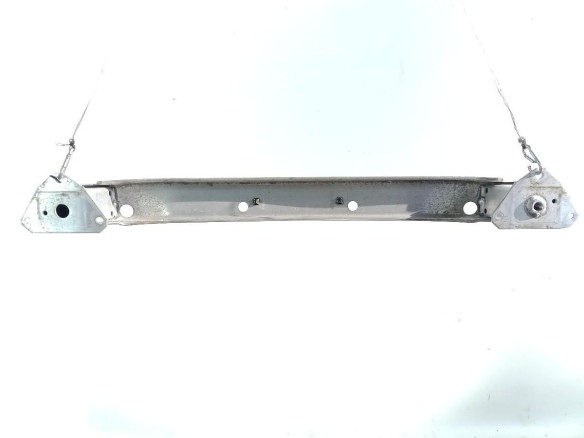 302195516 TRAVIESA TRA OPEL ASTRA K (B16) |Desguaces La Cabaña