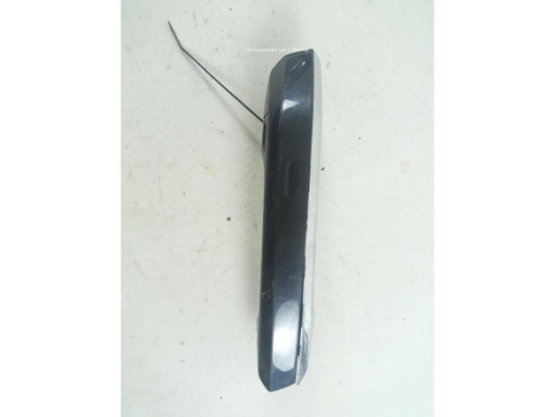 PHQ CAJA CAMBIOS AUDI A4 Avant (8W5, B9)|Desguaces La Cabaña