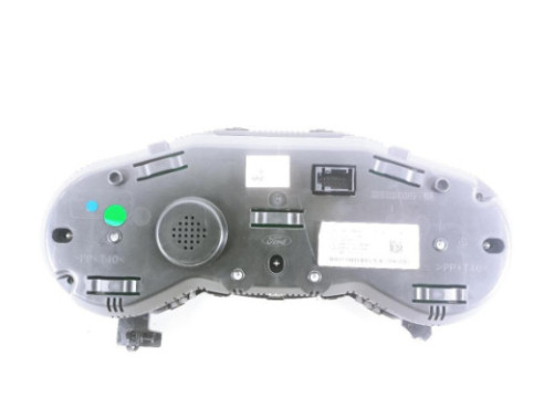 BM5T10849BAD CUADRO INSTRUMENTOS FORD GRAND C-MAX (DXA/CB7, DXA/CEU) |Desguaces La Cabaña