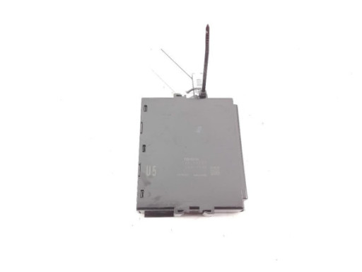 8126060K00B0 PLAFON DEL TOYOTA LAND CRUISER PRADO (_J15_) |Desguaces La Cabaña