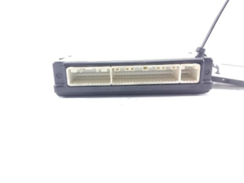 8126060K00B0 PLAFON DEL TOYOTA LAND CRUISER PRADO (_J15_) |Desguaces La Cabaña 2