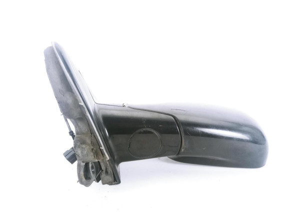 04894419AB ESPEJO IZQ CHRYSLER VOYAGER IV (RG, RS) |Desguaces La Cabaña
