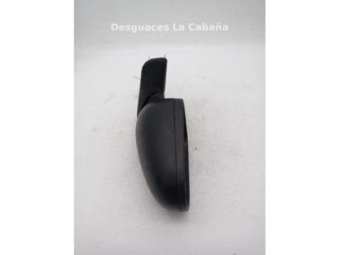 ESPEJO IZQ FORD GALAXY (WGR) |Desguaces La Cabaña