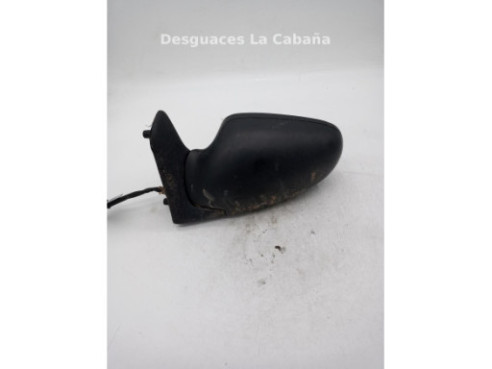 ESPEJO IZQ FORD GALAXY (WGR) |Desguaces La Cabaña