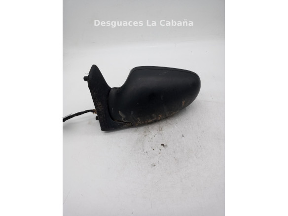 ESPEJO IZQ FORD GALAXY (WGR) |Desguaces La Cabaña