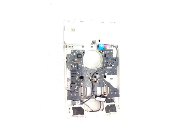 8T0947135BF PLAFON DEL AUDI A4 (8K2, B8) |Desguaces La Cabaña