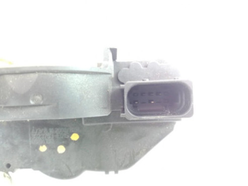 3023753 CERRADURA PUERTA LAT TRA IZQ CHEVROLET CRUZE (J300) |Desguaces La Cabaña