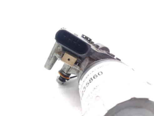 5P0955119E, MOTOR LIMPIAPARABRISAS DEL SEAT LEON (1P1) |Desguaces La Cabaña